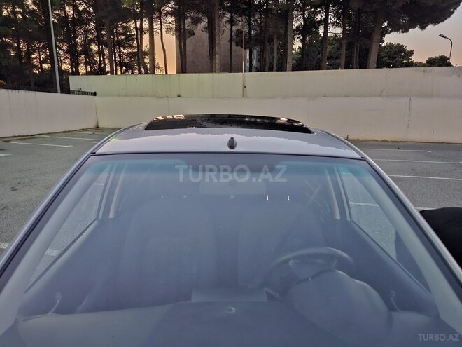 Hyundai i10 2008, 289,123 km - 1.3 l - Sumqayıt