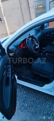 Kia  2010, 300,000 km - 1.6 l - Sumqayıt