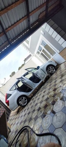 Kia  2010, 300,000 km - 1.6 l - Sumqayıt