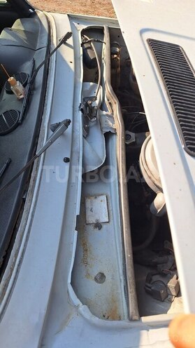 LADA (VAZ) 2106 1991, 285,600 km - 1.6 л - Qəbələ
