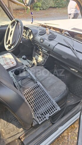 LADA (VAZ) 2106 1991, 285,600 km - 1.6 л - Qəbələ