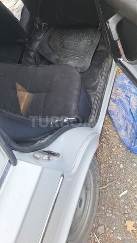 LADA (VAZ) 2106 1991, 285,600 km - 1.6 л - Qəbələ