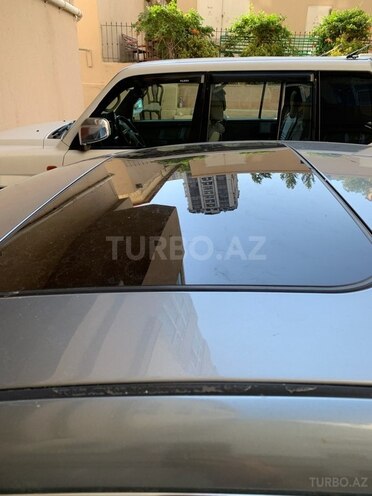 Volkswagen Passat 2003, 450,616 km - 1.8 l - Bakı
