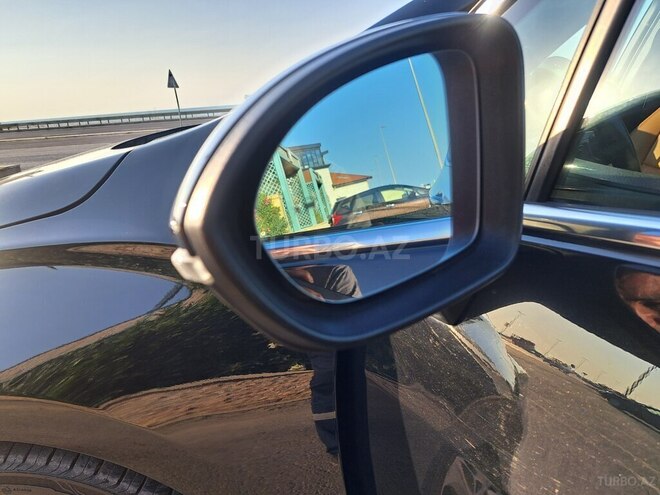 Chevrolet Cruze 2016, 190,000 km - 1.4 л - Bakı