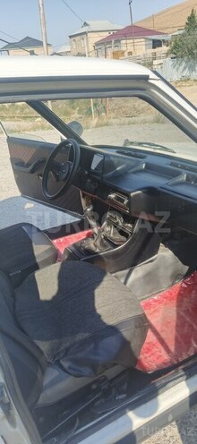Tofas Dogan 2005, 300,000 km - 1.6 l - Bakı