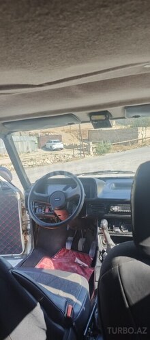 Tofas Dogan 2005, 300,000 km - 1.6 l - Bakı