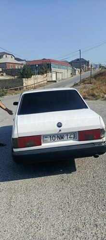 Tofas Dogan 2005, 300,000 km - 1.6 l - Bakı