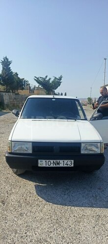 Tofas Dogan 2005, 300,000 km - 1.6 l - Bakı
