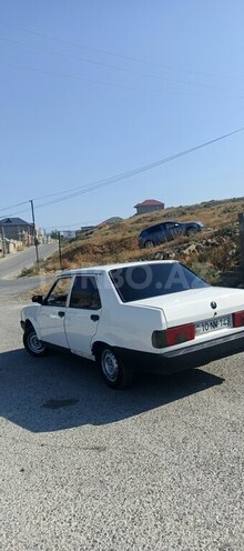 Tofas Dogan 2005, 300,000 km - 1.6 l - Bakı