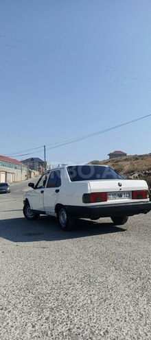 Tofas Dogan 2005, 300,000 km - 1.6 l - Bakı