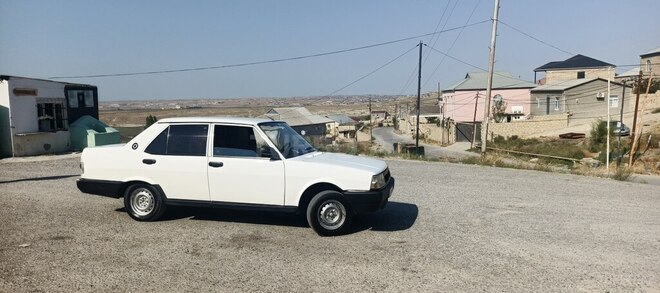 Tofas Dogan 2005, 300,000 km - 1.6 l - Bakı