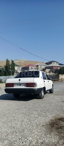 Tofas Dogan 2005, 300,000 km - 1.6 l - Bakı