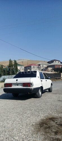 Tofas Dogan 2005, 300,000 km - 1.6 l - Bakı