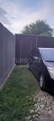Toyota Prius 2005, 482,803 km - 1.5 l - Quba