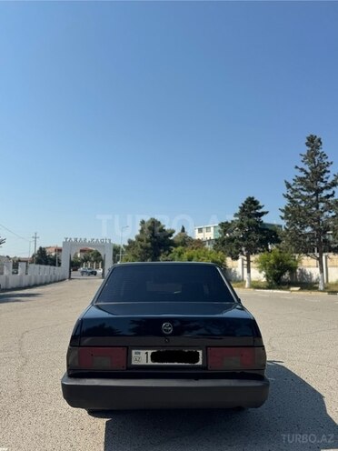 Tofas Sahin 2006, 57,615 km - 1.6 л - Bakı
