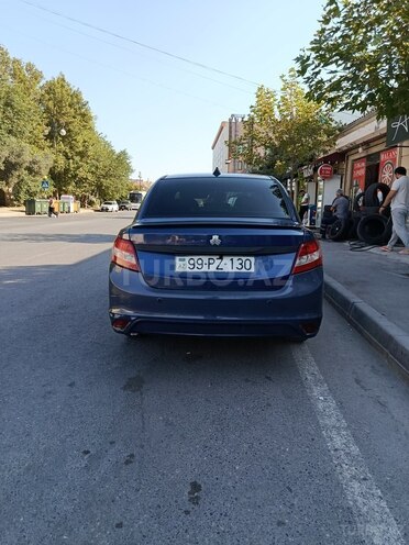 Saipa Saina 2020, 187,000 km - 1.5 l - Bakı