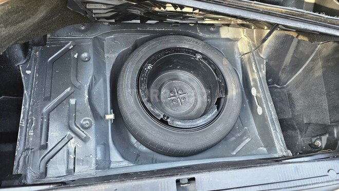 Mercedes 190 1990, 328,811 km - 2.0 л - Bakı