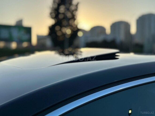 Volkswagen Passat 2007, 210,000 km - 2.0 l - Bakı