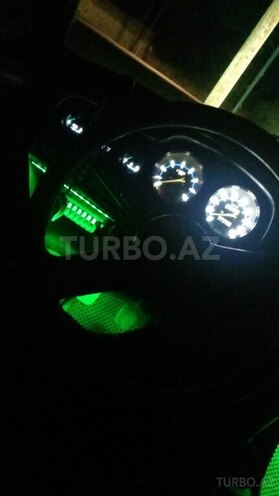 LADA (VAZ) 2106 2004, 62,000 km - 1.6 l - Astara