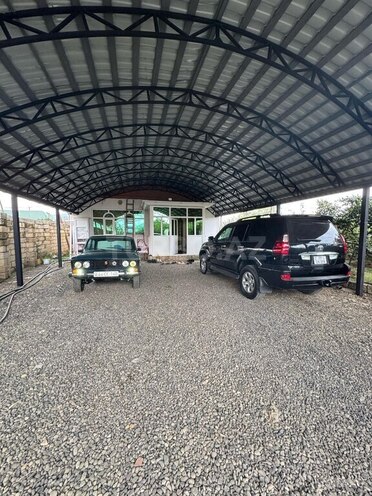 LADA (VAZ) 2106 2004, 62,000 km - 1.6 l - Astara