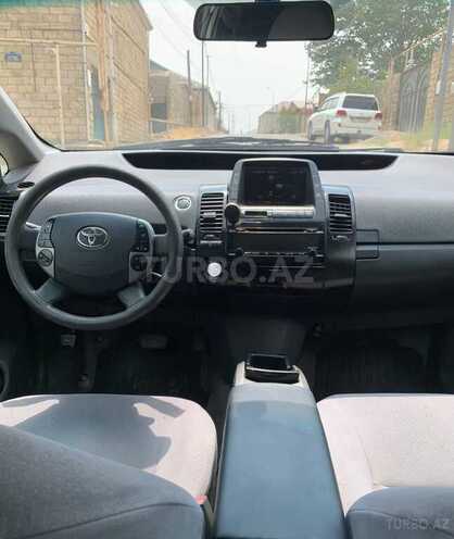Toyota Prius 2006, 235,000 km - 1.5 l - Bakı