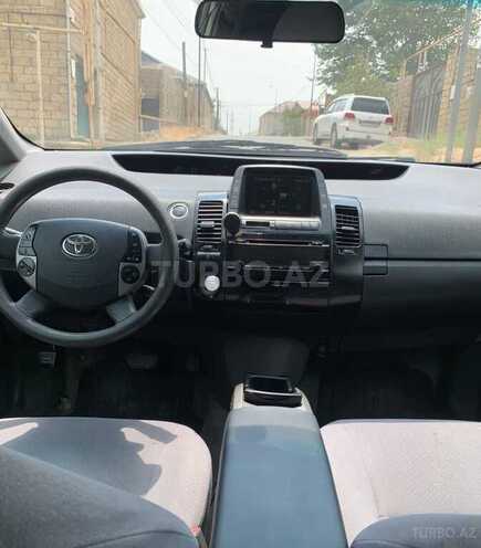 Toyota Prius 2006, 235,000 km - 1.5 l - Bakı