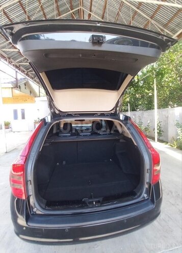 Kia  2008, 478,032 km - 1.6 л - Bakı