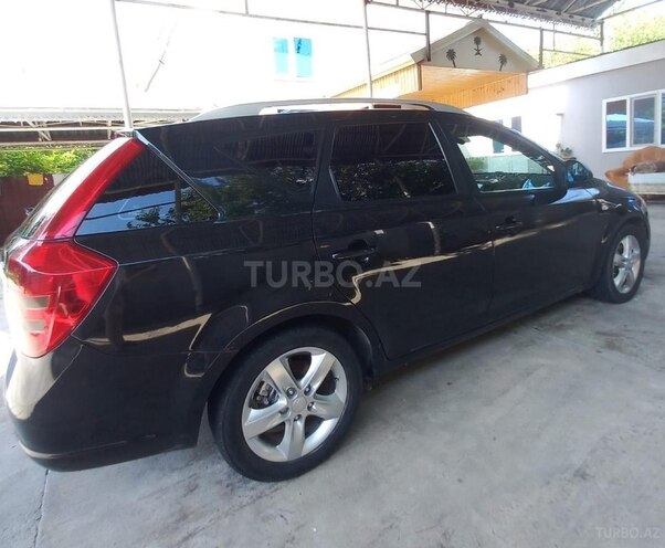 Kia  2008, 478,032 km - 1.6 л - Bakı