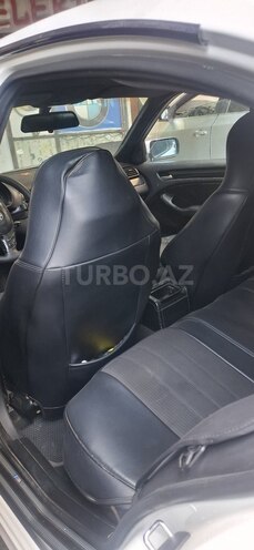 BMW 325 2003, 355,550 km - 2.5 l - Bakı