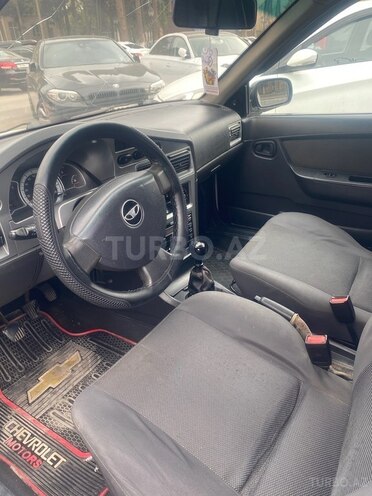 Daewoo Nexia 2011, 300,000 km - 1.5 l - Bakı