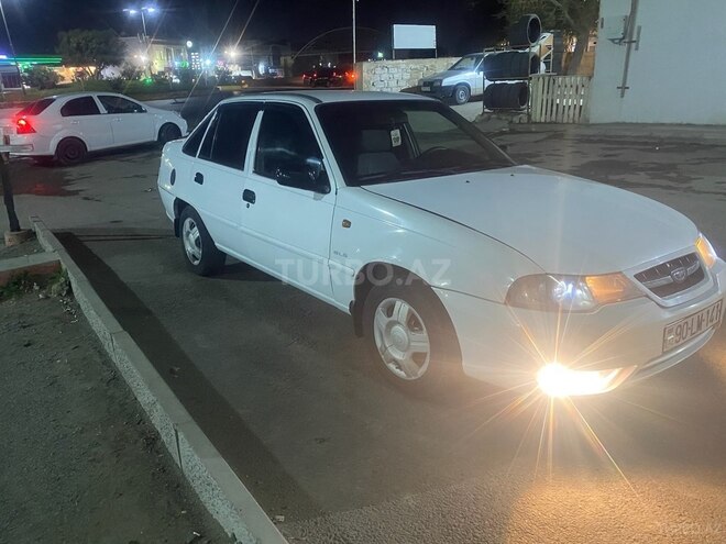 Daewoo Nexia 2011, 300,000 km - 1.5 l - Bakı