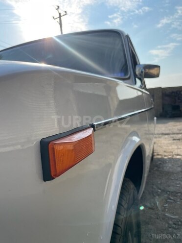 LADA (VAZ) 2106 1998, 80,000 km - 1.6 л - Beyləqan