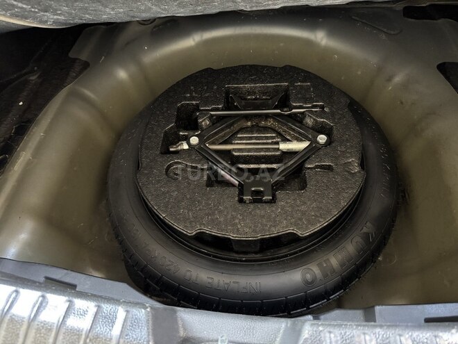 Kia Optima 2013, 173,000 km - 2.0 l - Bakı