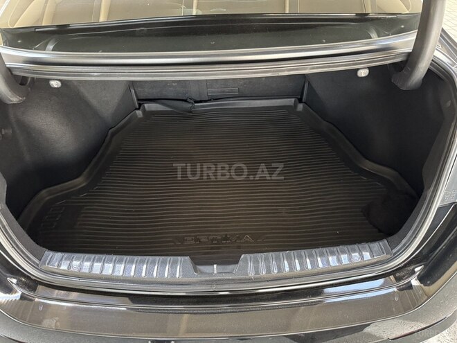 Kia Optima 2013, 173,000 km - 2.0 l - Bakı