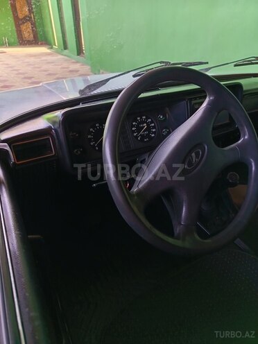 LADA (VAZ) 2107 2006, 97,000 km - 1.6 l - Bərdə