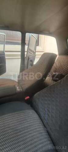 LADA (VAZ) 2107 2005, 321,000 km - 1.6 l - Bakı