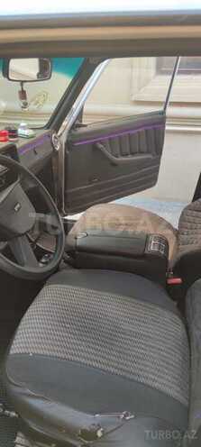 LADA (VAZ) 2107 2005, 321,000 km - 1.6 l - Bakı