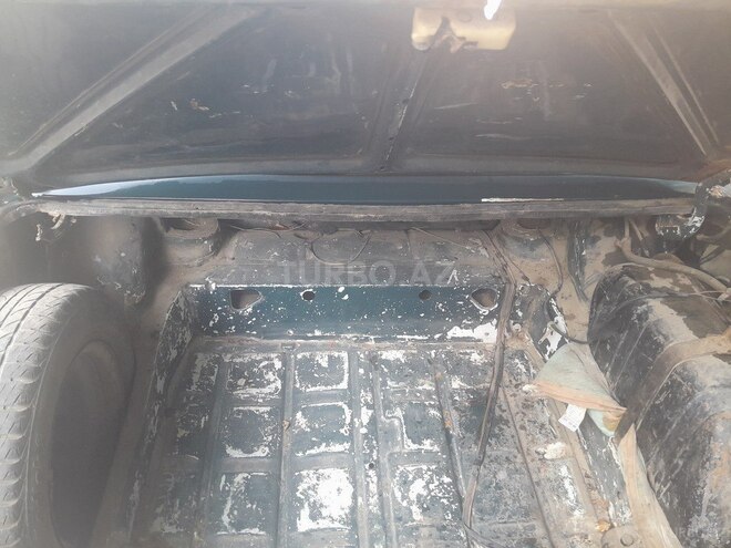 LADA (VAZ) 2107 2004, 55,000 km - 1.6 l - Bakı