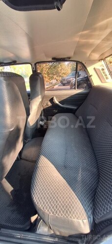 LADA (VAZ) 2107 2005, 53,000 km - 1.5 l - Xaçmaz