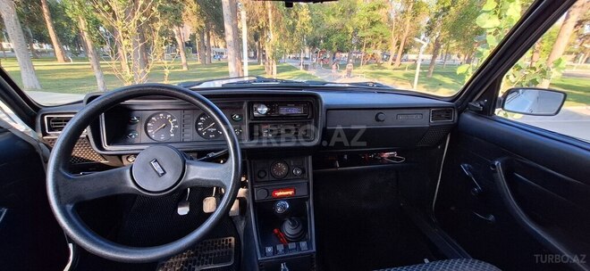 LADA (VAZ) 2107 2005, 53,000 km - 1.5 l - Xaçmaz