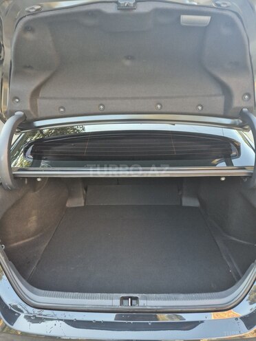 Toyota Camry 2023, 47,400 km - 2.5 l - Bakı