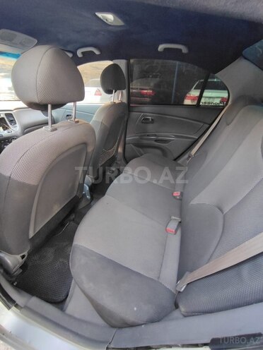 Kia Rio 2008, 336,721 km - 1.5 l - Bakı