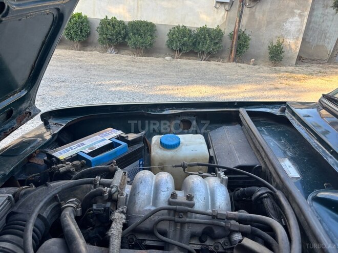 LADA (VAZ) 2107 2006, 52,000 km - 1.6 л - Bakı