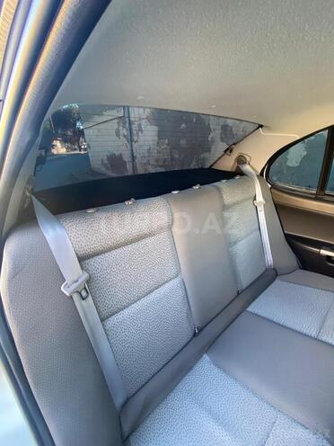 Saipa Saina 2021, 77,000 km - 1.5 l - Bakı