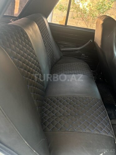 LADA (VAZ) 2107 2004, 52,186 km - 1.6 l - Xırdalan