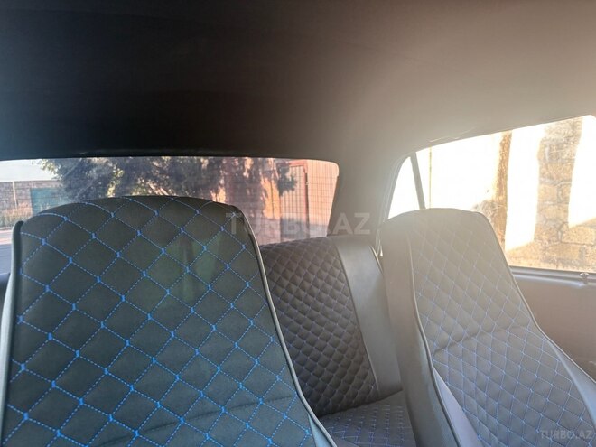 LADA (VAZ) 2107 2004, 52,186 km - 1.6 l - Xırdalan