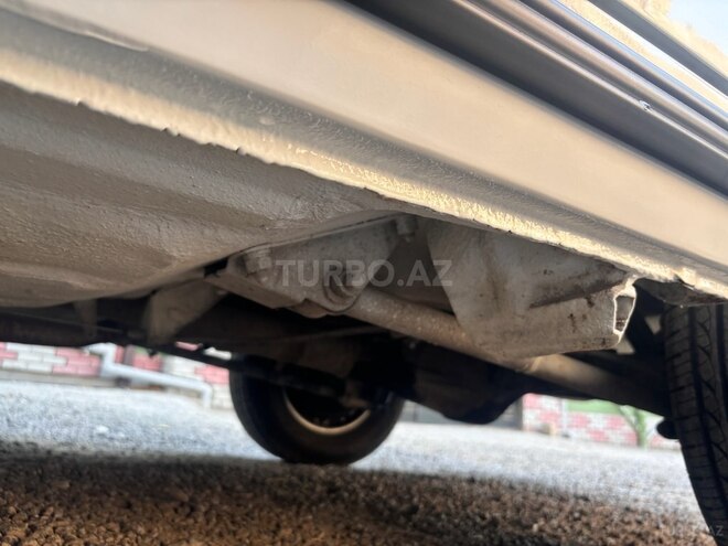 LADA (VAZ) 2107 2004, 52,186 km - 1.6 l - Xırdalan