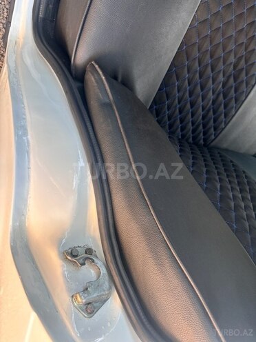 LADA (VAZ) 2107 2004, 52,186 km - 1.6 l - Xırdalan