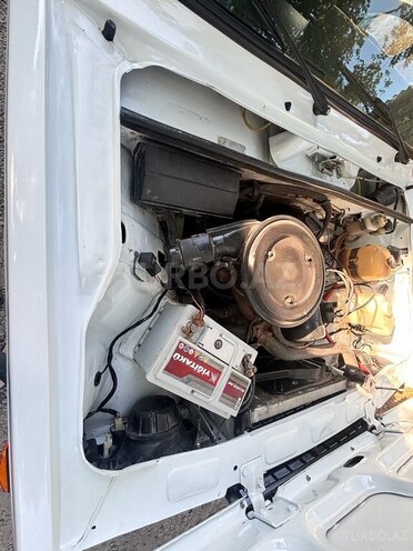 LADA (VAZ) 2107 2004, 52,186 km - 1.6 l - Xırdalan