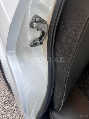 LADA (VAZ) 2107 2004, 52,186 km - 1.6 l - Xırdalan